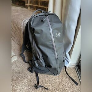 Arc’teryx Arro 22 Backpack